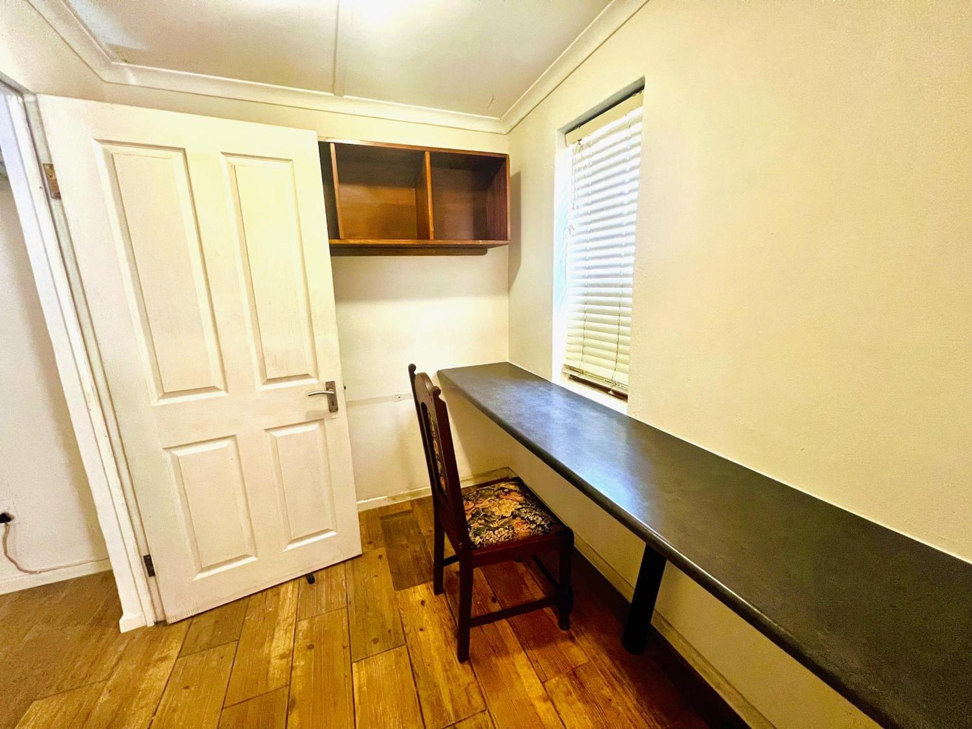 Donkin Country House ボーフォート・ウェスト 部屋 写真